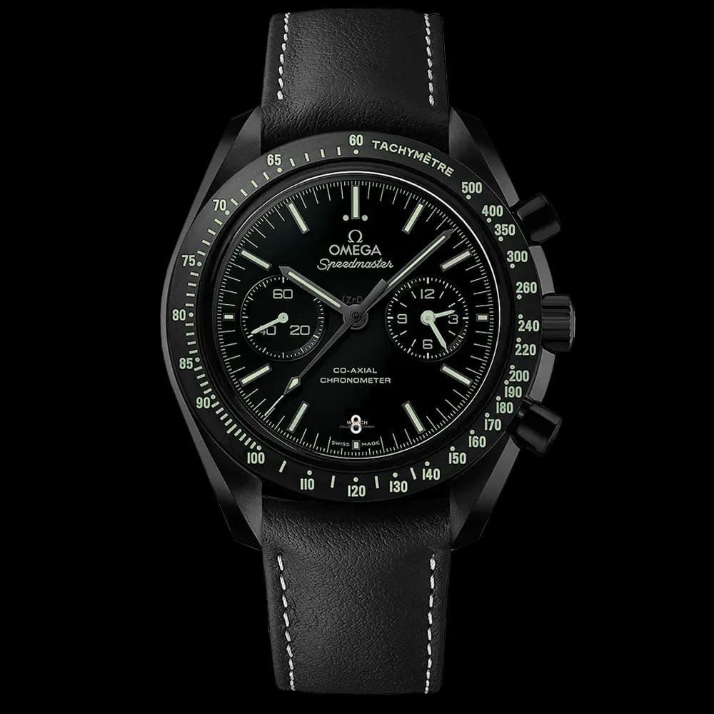 Omega