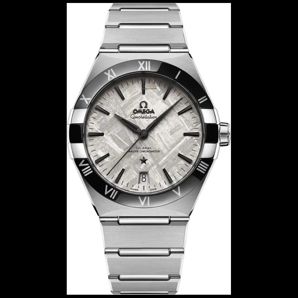 Omega