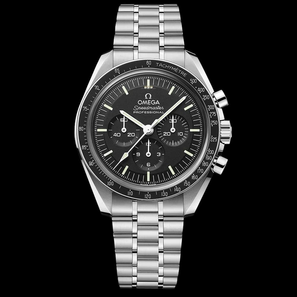 Omega