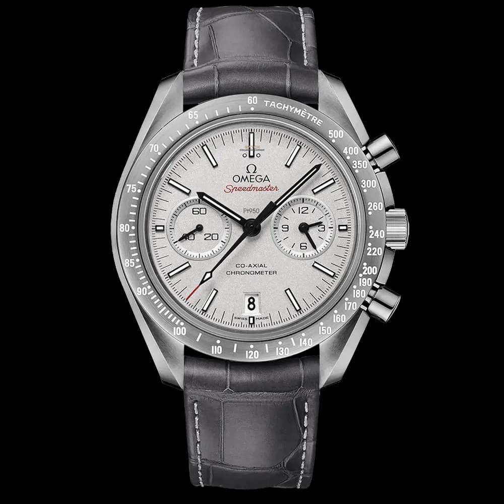 Omega