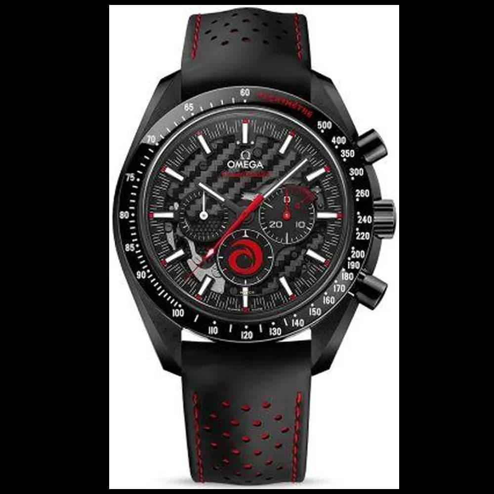 Omega