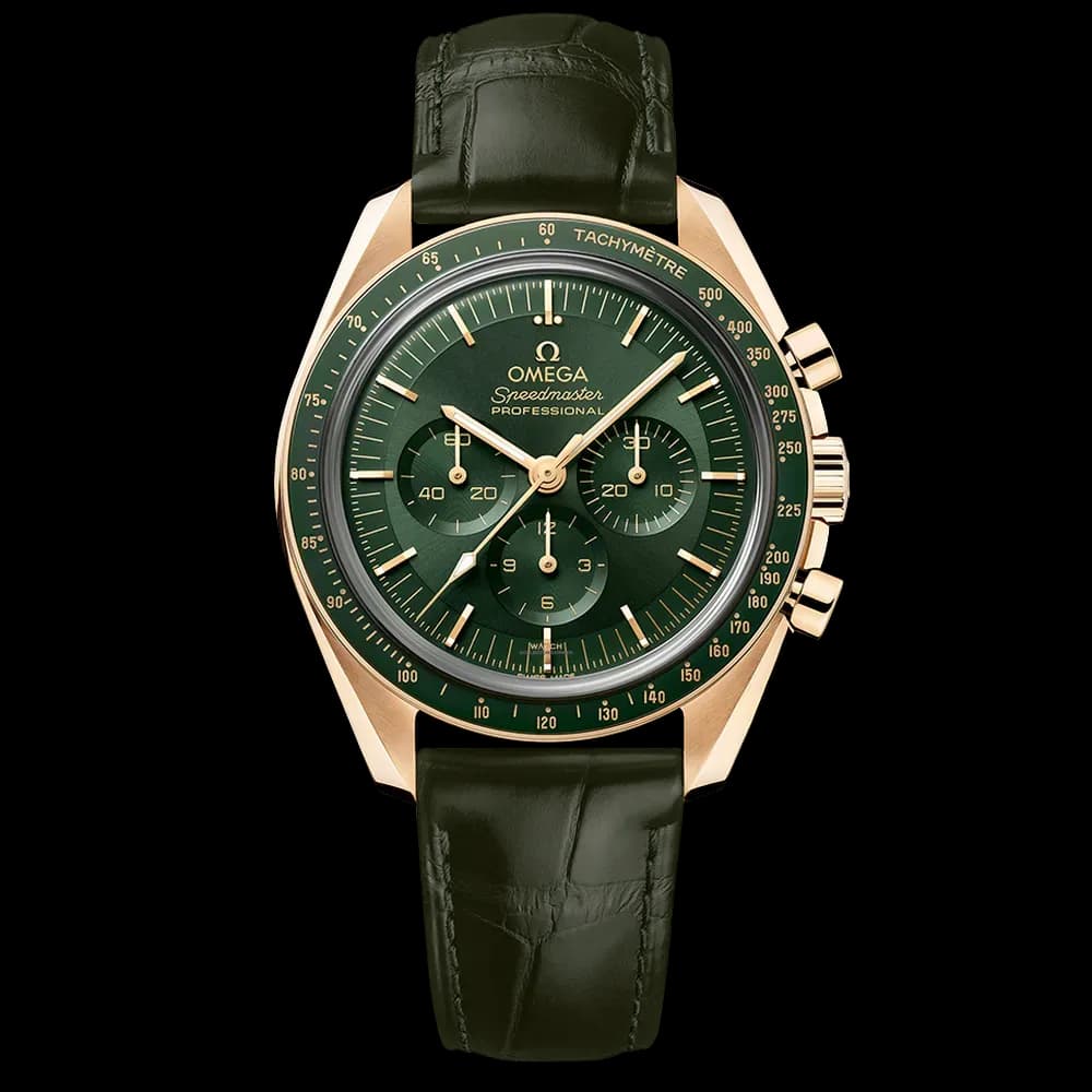 Omega