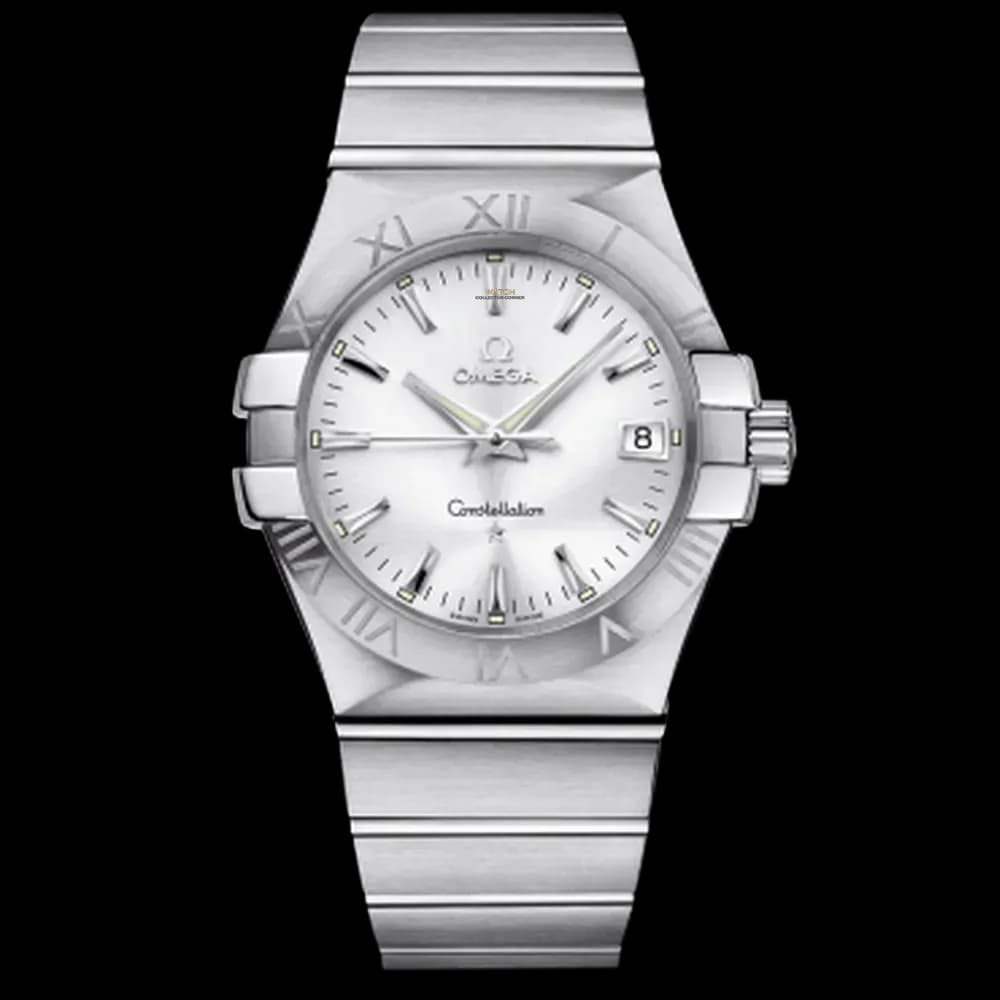 Omega