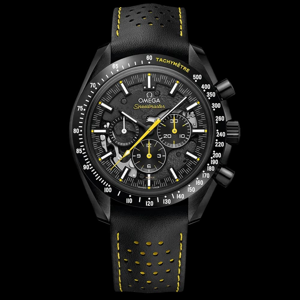 Omega