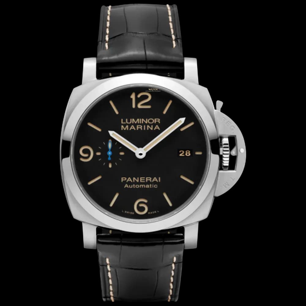 Panerai