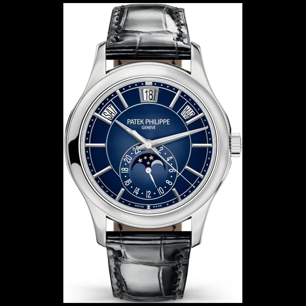 Patek Philippe