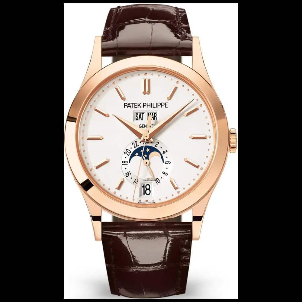 Patek Philippe