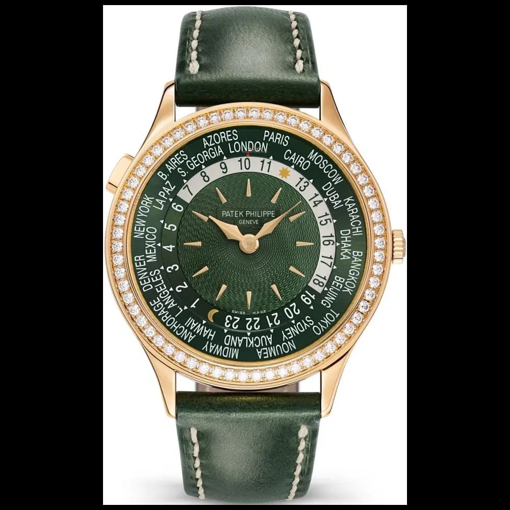 Patek Philippe