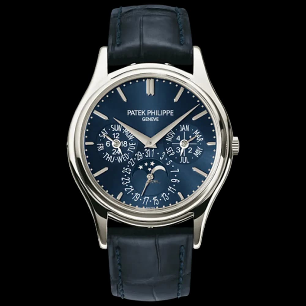 Patek Philippe
