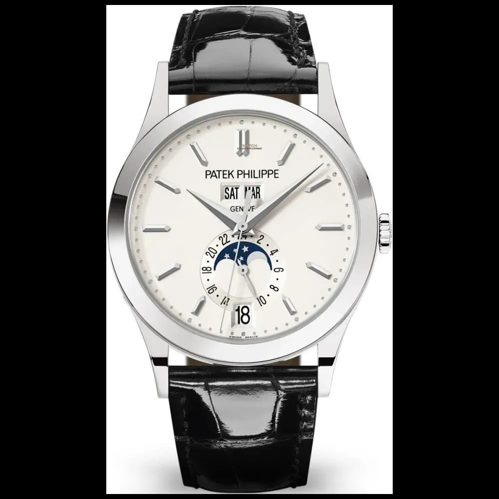 Patek Philippe