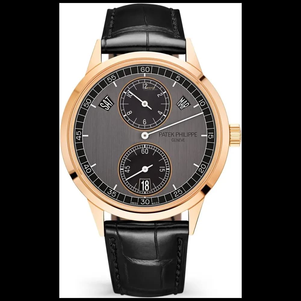 Patek Philippe