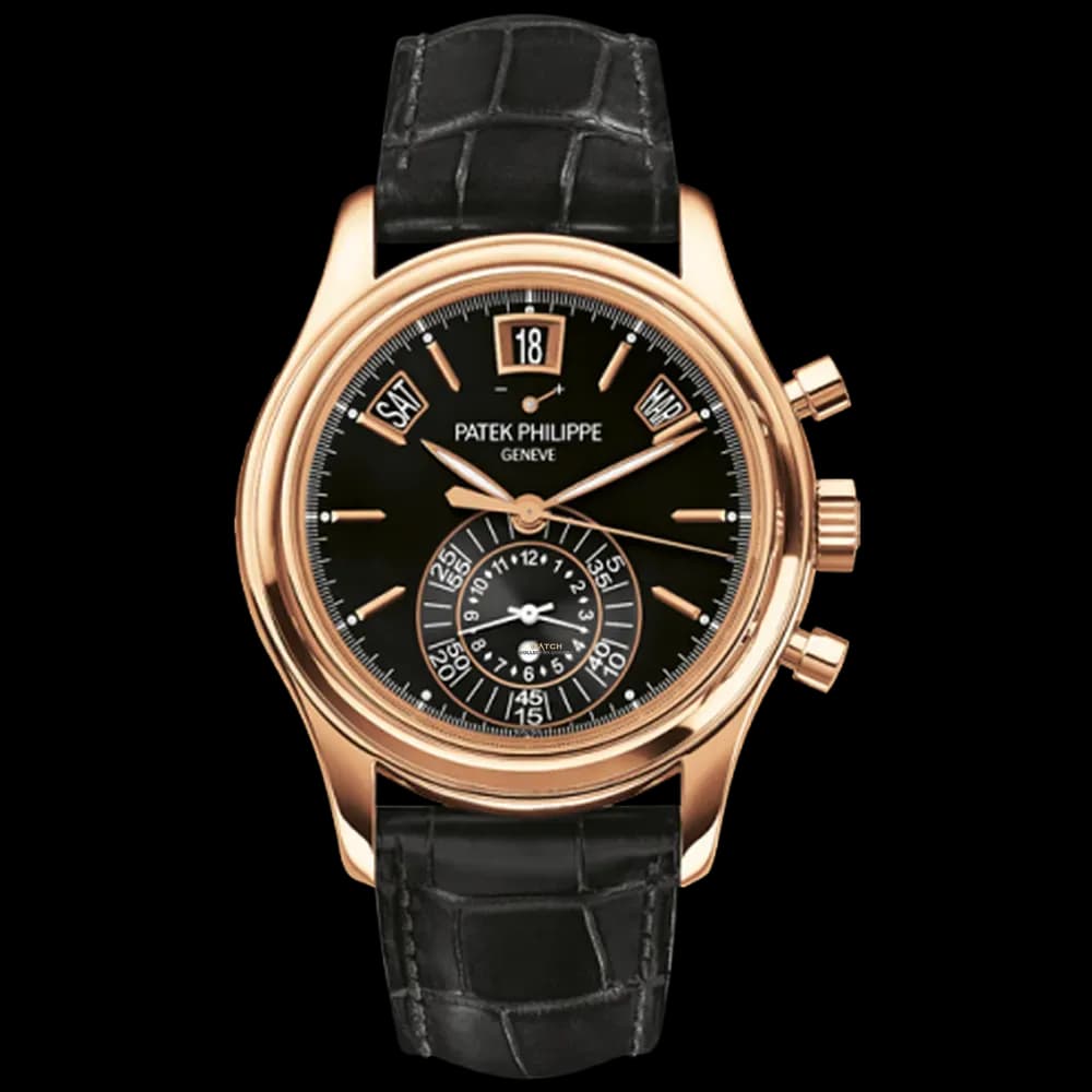 Patek Philippe