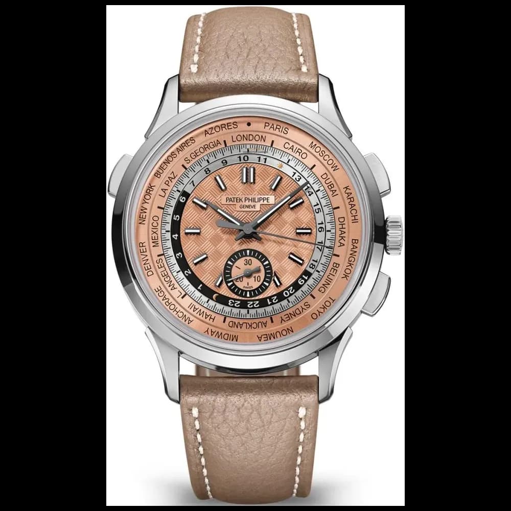 Patek Philippe