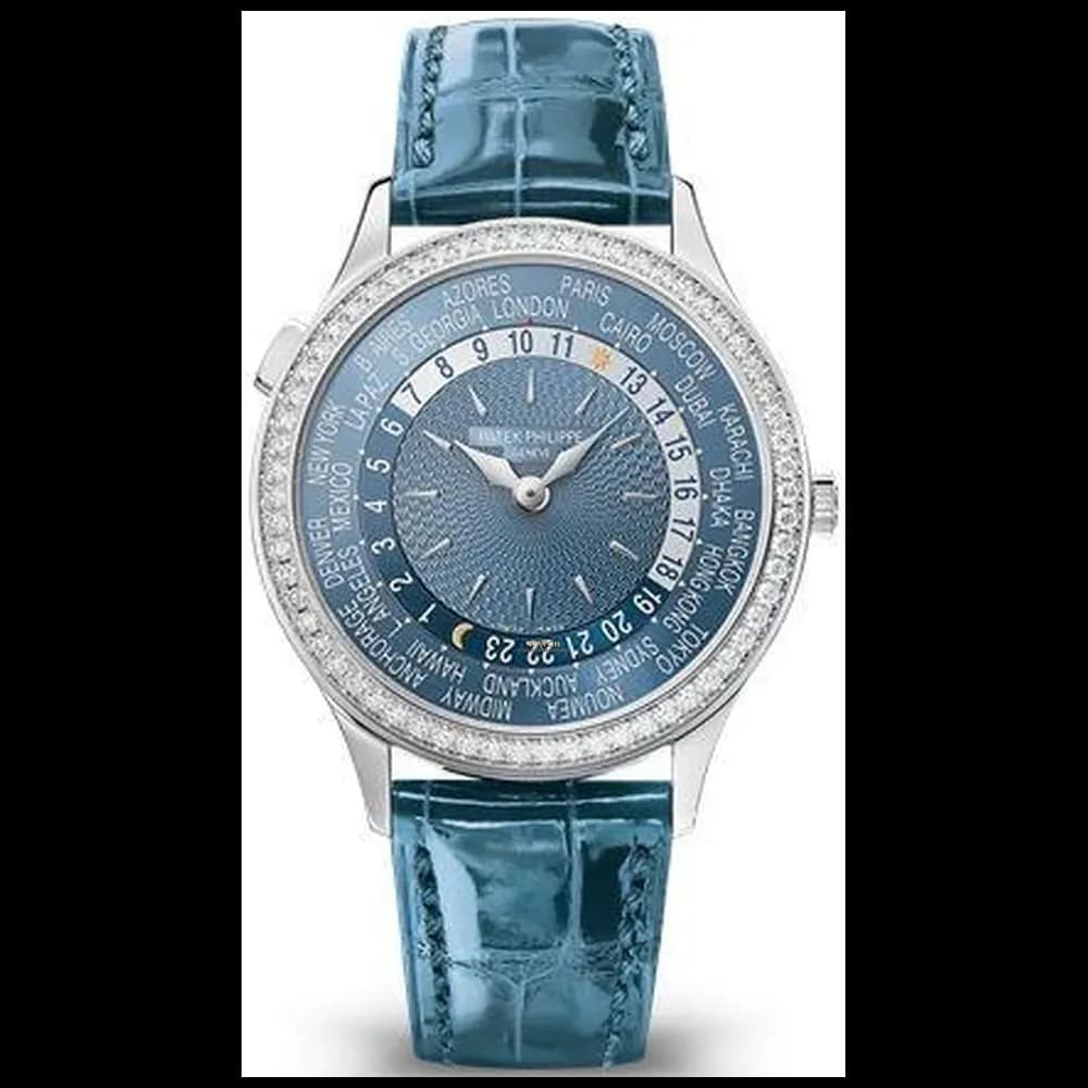 Patek Philippe
