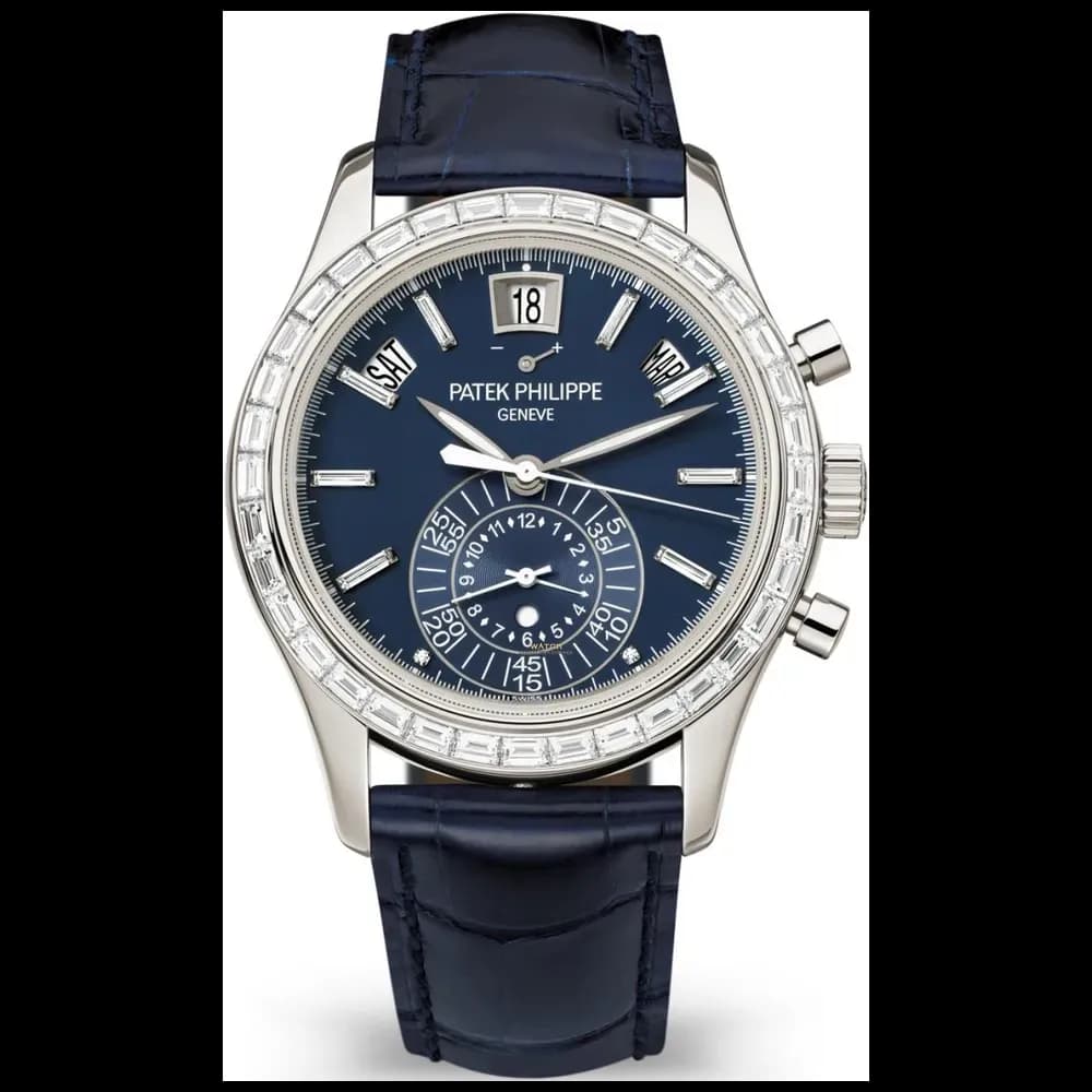 Patek Philippe
