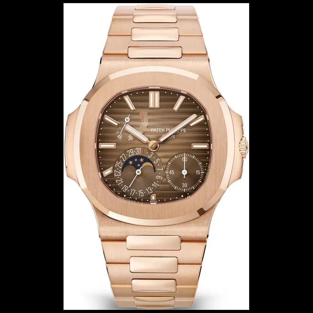 Patek Philippe