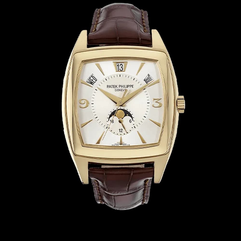 Patek Philippe