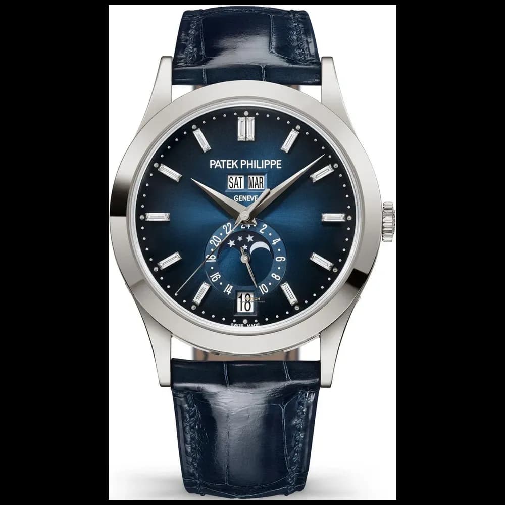 Patek Philippe