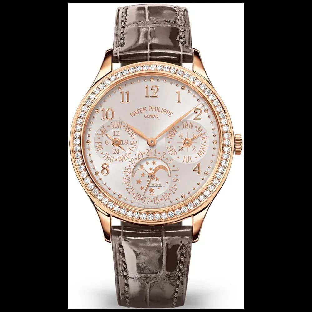 Patek Philippe