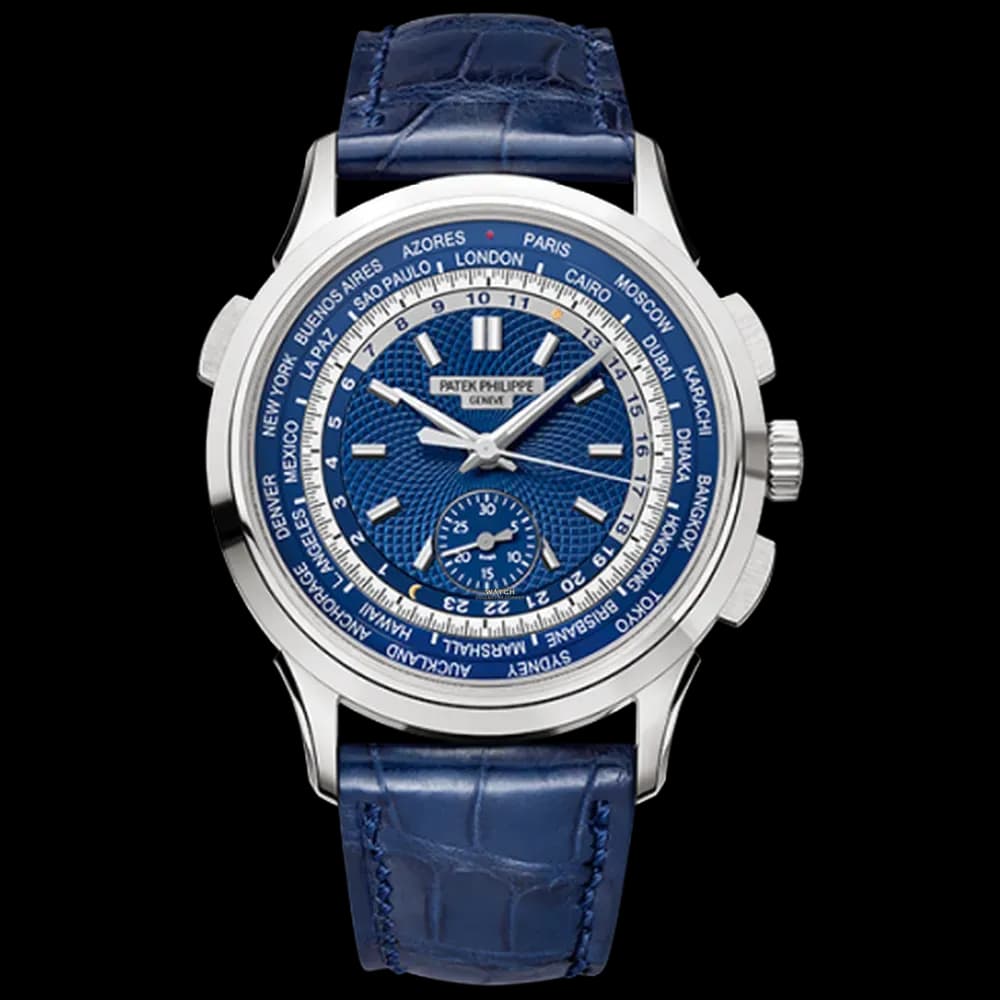 Patek Philippe