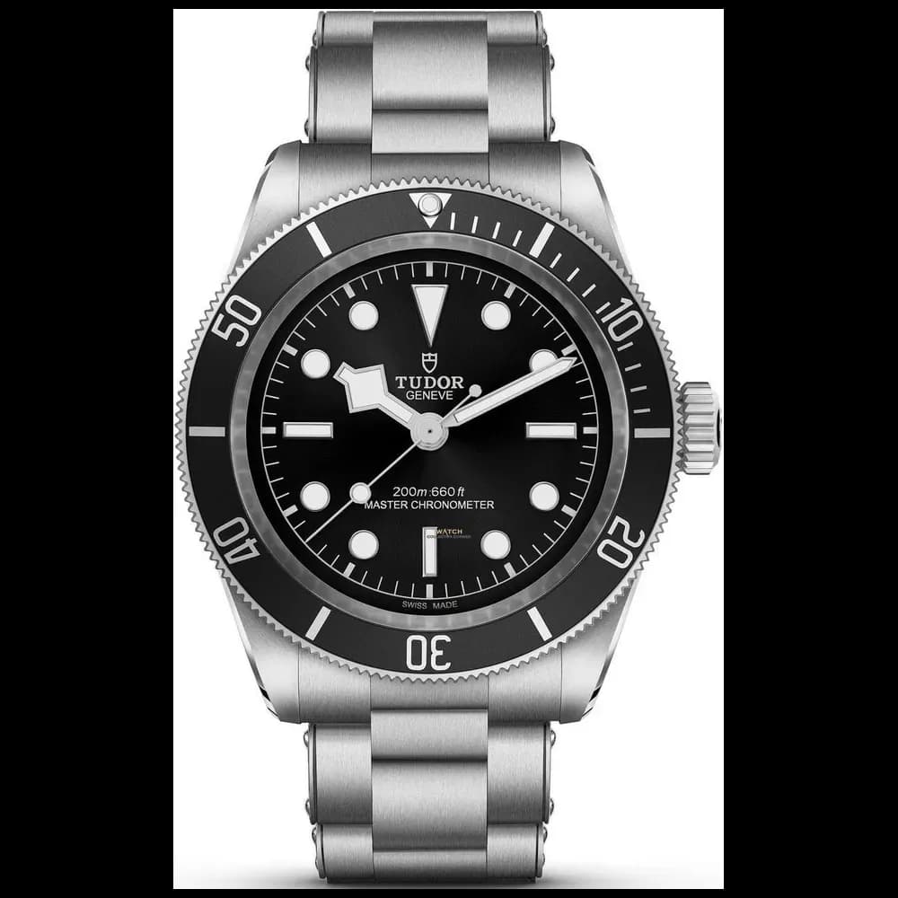 Tudor