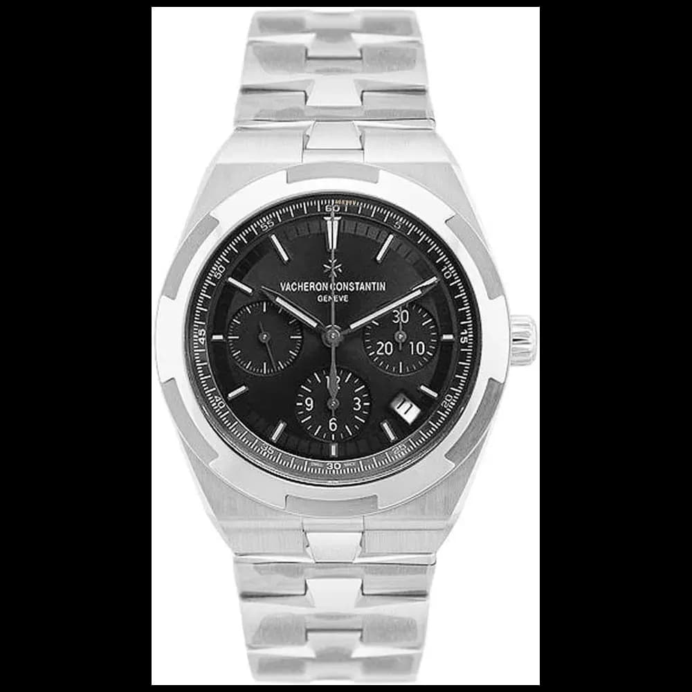 Vacheron Constantin