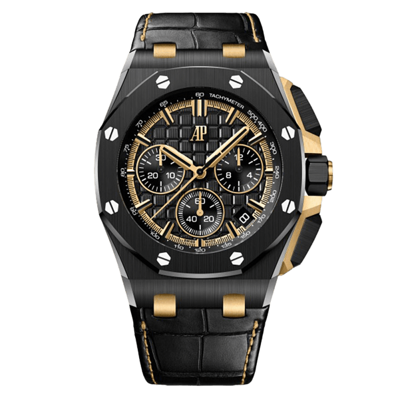 Audemars Piguet Royal Oak Offshore Chronograph 26420CE.OO.A127CR.01