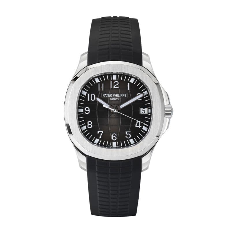 Patek Philippe Aquanaut 5167 5167A-001