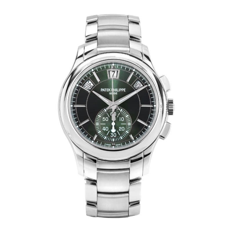 Patek Philippe Complications 5905/1A-001