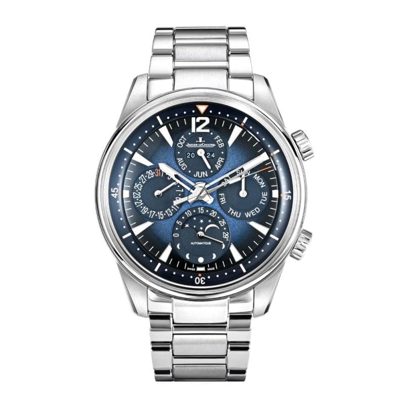 Jaeger-Lecoultre "JLC" Q9088180