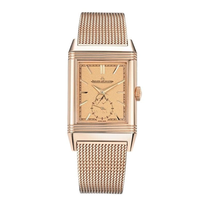 Jaeger-Lecoultre "JLC" Q713216J