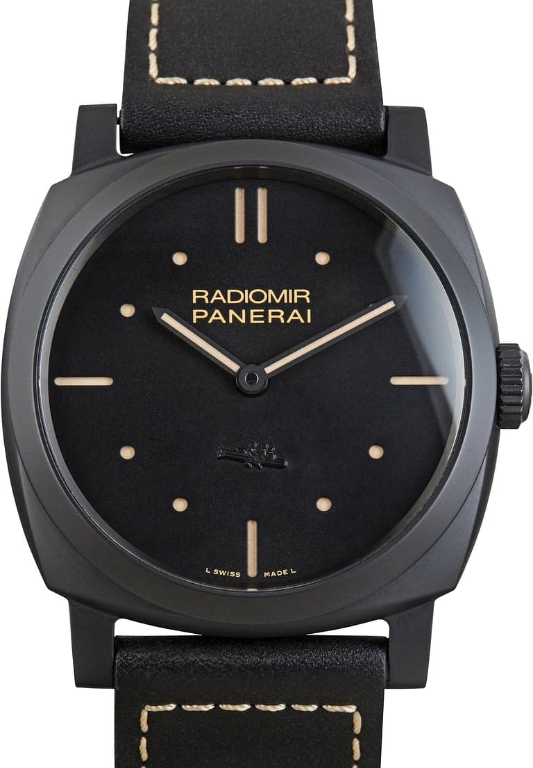 Panerai Radiomir PAM00577