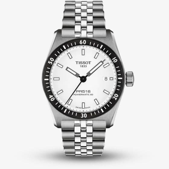 Tissot T149.407.11.031.00