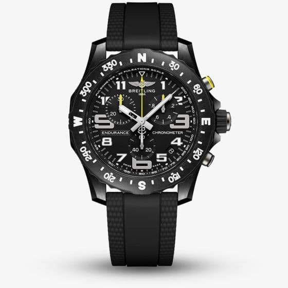 Breitling X82310E51B1S2