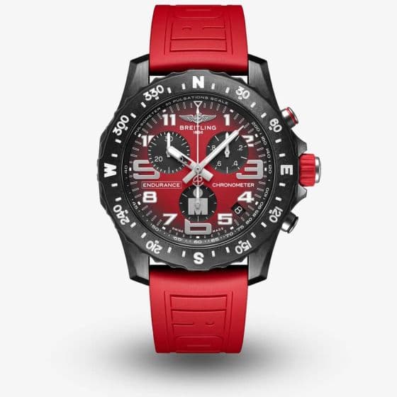 Breitling Professional X823109A1K1S1