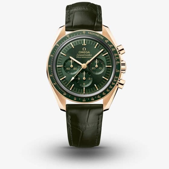 Omega Speedmaster 310.63.42.50.10.001